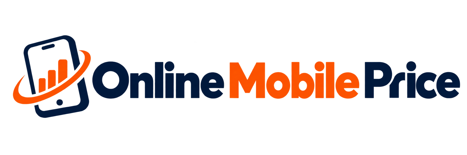Online Mobile Price