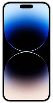 Apple iPhone 15 Plus