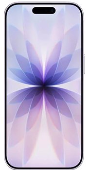Apple iPhone 17