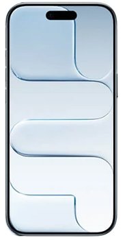 Apple iPhone 17 Air