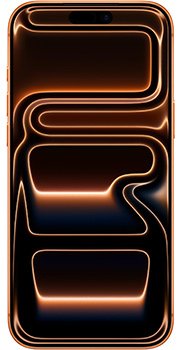 Apple iPhone 17 Pro 512GB