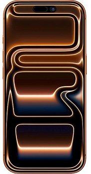 Apple iPhone 17 Pro Max 1TB