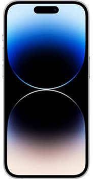 Apple iPhone 17e
