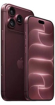 Apple iPhone 18 Pro Max