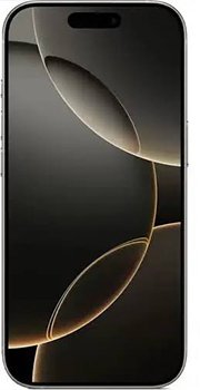 Apple iPhone 20 Pro