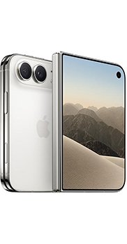 Apple iPhone Duo