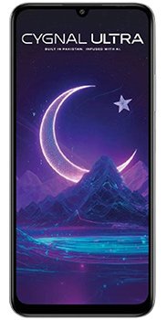 Dcode Cygnal Ultra