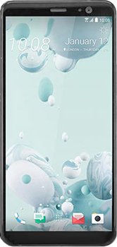 HTC U11 Plus