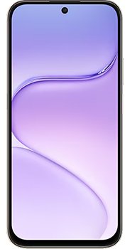 Honor 600 Elite
