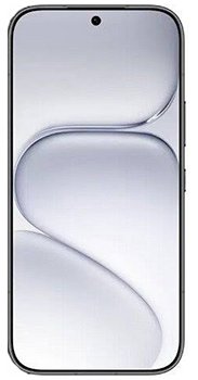 Honor 700