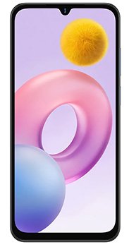 Honor Play 20A