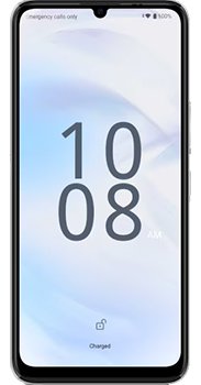 Honor T10