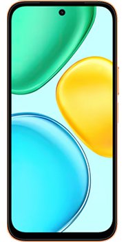 Honor X7e Plus