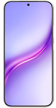 Honor X9e Pro