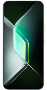 Infinix GT 30