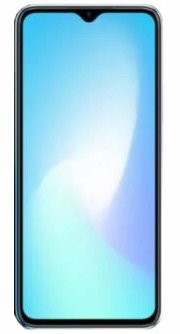 Infinix Hot 11 Play