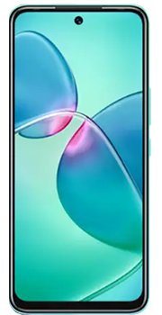 Infinix Hot 12 Play 128GB
