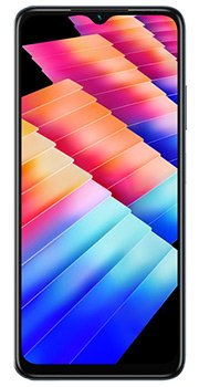 Infinix Hot 30i