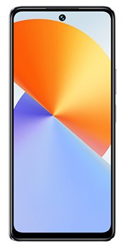 Infinix Hot 40 Pro