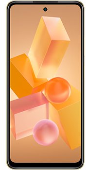 Infinix Hot 40i