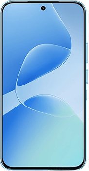Infinix Hot 60 Pro