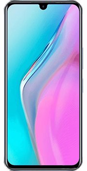 Infinix Note 11