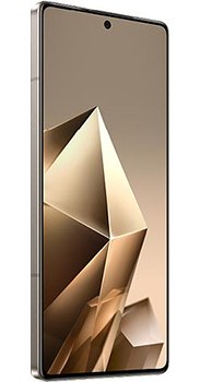 Infinix Note 50s 5G Plus