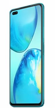 Infinix Note 8