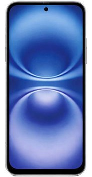 Infinix Smart 20