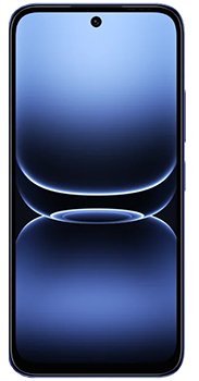 Infinix Smart 20 128GB