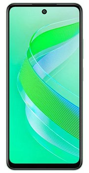 Infinix Smart 8 4GB