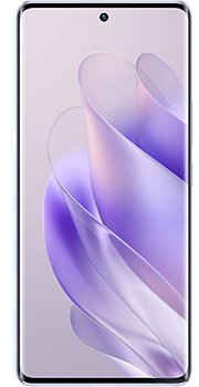 Infinix Zero 30