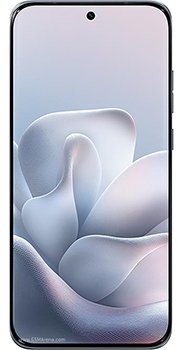 Motorola Edge 70 Fusion