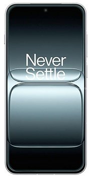 OnePlus 13s