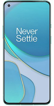 OnePlus 8T