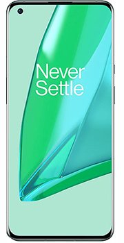 OnePlus 9 Pro