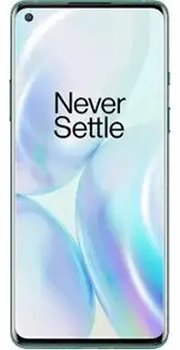 OnePlus 9R