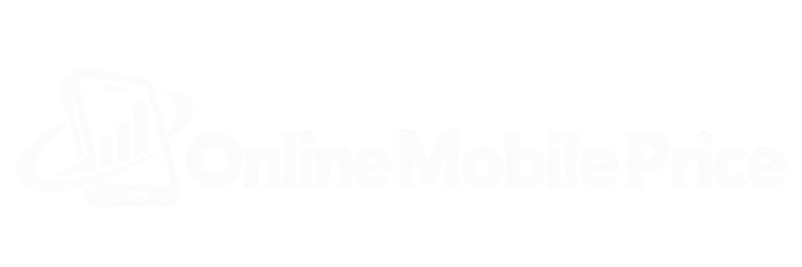 Online Mobile Price