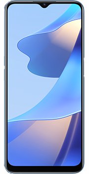 Oppo A16 4GB