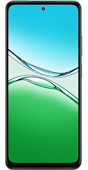 Oppo A5 256GB