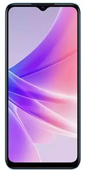 Oppo A57 4GB