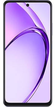 Oppo A5i 128GB