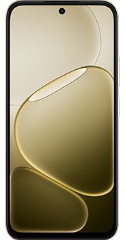 Oppo A6 256GB