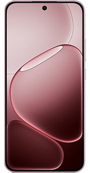 Oppo A6 Pro 256GB