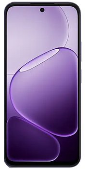 Oppo A6k 8GB