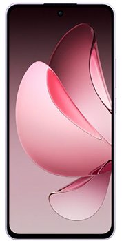 Oppo Reno 13F