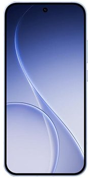 Oppo Reno 15 512GB