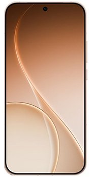 Oppo Reno 16 Pro Max