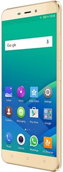 QMobile Noir J7 Pro
