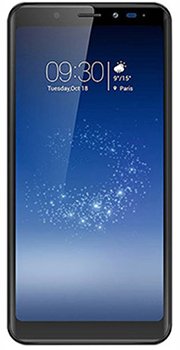 QMobile Q Infinity